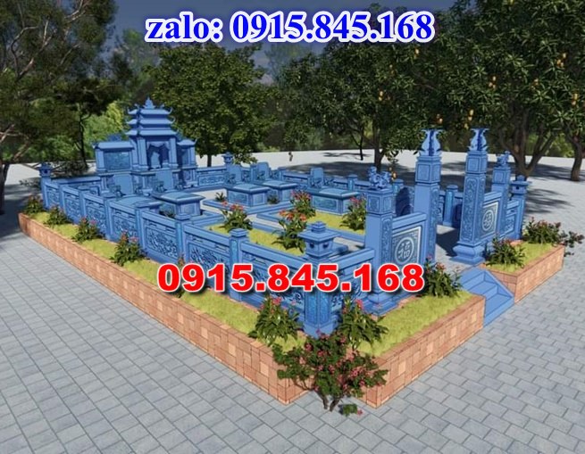 lăng thờ đá chung lăng mộ, lăng thờ nghĩa trang, cây hương thờ bằng đá, miếu thờ đá đẹp lăng mộ gia đình, am thờ đá đẹp nhà mồ tro cốt, bàn thờ đá đẹp ngoài trời, giá bán cây hương am thờ đá, địa chỉ bán lăng thờ, long đình đa, lăng thờ đá mộ ông bà, lăng mộ đá bố mẹ dòng họ,