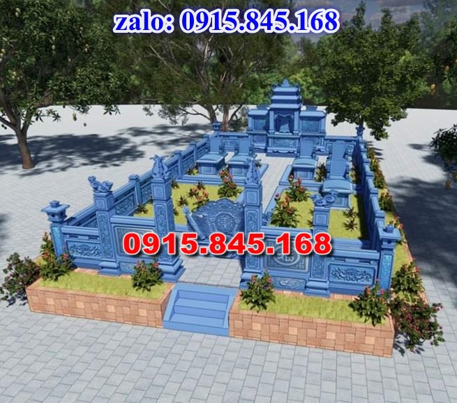 lăng thờ đá chung lăng mộ, lăng thờ nghĩa trang, cây hương thờ bằng đá, miếu thờ đá đẹp lăng mộ gia đình, am thờ đá đẹp nhà mồ tro cốt, bàn thờ đá đẹp ngoài trời, giá bán cây hương am thờ đá, địa chỉ bán lăng thờ, long đình đa, lăng thờ đá mộ ông bà, lăng mộ đá bố mẹ dòng họ, 