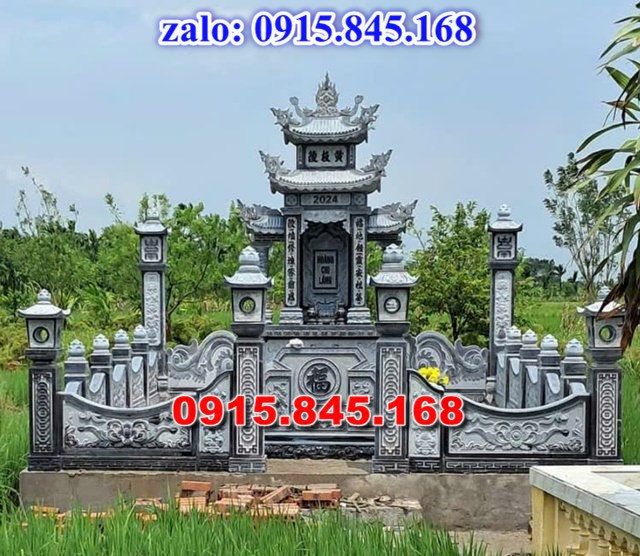 Lăng mộ đá gia đình, lăng mộ ông bà bố mẹ gia tộc, khuôn viên lăng mộ đá xanh trắng vàng granite nguyên khối, nhà mồ bằng đá để thờ tro cốt, giá nơi địa chỉ bán lăng mộ đá, kích thước lăng mộ đá cẩm thạch, lăng mộ đá tự nhiên, xây lăng mộ đá đơn giản, lan can tường bao hàng rào đá khối, nghĩa trang gia đình dòng họ bằng đá, cuốn thư bình phong trước mộ đá, đá bậc lát sân nền lăng mộ, bậc tam cấp rồng bậc thềm chiếu rồng lăng mộ, lư đỉnh hương đèn hạc thờ đá, cổng cột đá lăng mộ,