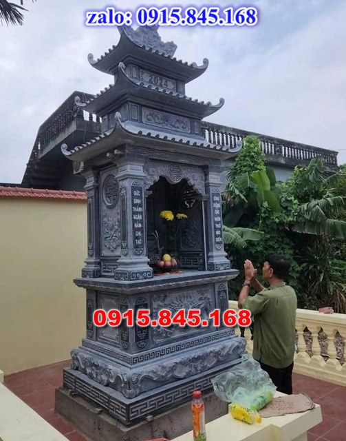 Lăng mộ đá gia đình, lăng mộ ông bà bố mẹ gia tộc, khuôn viên lăng mộ đá xanh trắng vàng granite nguyên khối, nhà mồ bằng đá để thờ tro cốt, giá nơi địa chỉ bán lăng mộ đá, kích thước lăng mộ đá cẩm thạch, lăng mộ đá tự nhiên, xây lăng mộ đá đơn giản, lan can tường bao hàng rào đá khối, nghĩa trang gia đình dòng họ bằng đá, cuốn thư bình phong trước mộ đá, đá bậc lát sân nền lăng mộ, bậc tam cấp rồng bậc thềm chiếu rồng lăng mộ, lư đỉnh hương đèn hạc thờ đá, cổng cột đá lăng mộ,