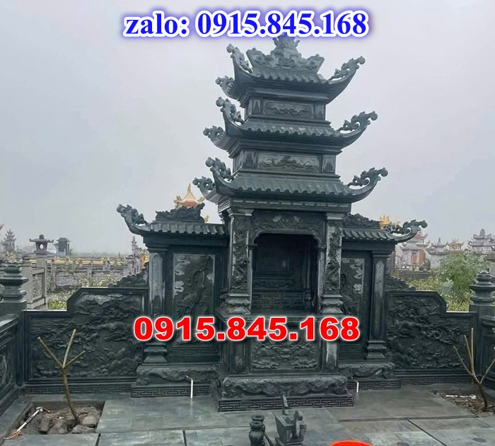 Lăng mộ đá gia đình, lăng mộ ông bà bố mẹ gia tộc, khuôn viên lăng mộ đá xanh trắng vàng granite nguyên khối, nhà mồ bằng đá để thờ tro cốt, giá nơi địa chỉ bán lăng mộ đá, kích thước lăng mộ đá cẩm thạch, lăng mộ đá tự nhiên, xây lăng mộ đá đơn giản, lan can tường bao hàng rào đá khối, nghĩa trang gia đình dòng họ bằng đá, cuốn thư bình phong trước mộ đá, đá bậc lát sân nền lăng mộ, bậc tam cấp rồng bậc thềm chiếu rồng lăng mộ, lư đỉnh hương đèn hạc thờ đá, cổng cột đá lăng mộ,