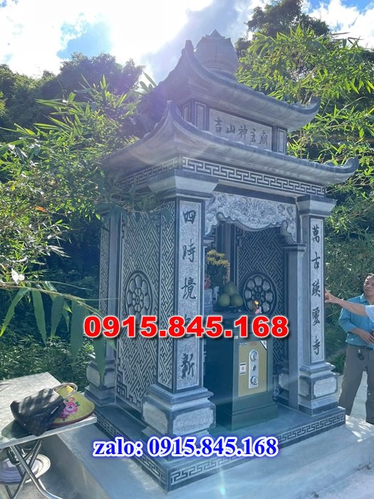 Lăng mộ đá gia đình, lăng mộ ông bà bố mẹ gia tộc, khuôn viên lăng mộ đá xanh trắng vàng granite nguyên khối, nhà mồ bằng đá để thờ tro cốt, giá nơi địa chỉ bán lăng mộ đá, kích thước lăng mộ đá cẩm thạch, lăng mộ đá tự nhiên, xây lăng mộ đá đơn giản, lan can tường bao hàng rào đá khối, nghĩa trang gia đình dòng họ bằng đá, cuốn thư bình phong trước mộ đá, đá bậc lát sân nền lăng mộ, bậc tam cấp rồng bậc thềm chiếu rồng lăng mộ, lư đỉnh hương đèn hạc thờ đá, cổng cột đá lăng mộ,