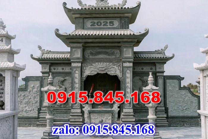 Lăng mộ đá gia đình, lăng mộ ông bà bố mẹ gia tộc, khuôn viên lăng mộ đá xanh trắng vàng granite nguyên khối, nhà mồ bằng đá để thờ tro cốt, giá nơi địa chỉ bán lăng mộ đá, kích thước lăng mộ đá cẩm thạch, lăng mộ đá tự nhiên, xây lăng mộ đá đơn giản, lan can tường bao hàng rào đá khối, nghĩa trang gia đình dòng họ bằng đá, cuốn thư bình phong trước mộ đá, đá bậc lát sân nền lăng mộ, bậc tam cấp rồng bậc thềm chiếu rồng lăng mộ, lư đỉnh hương đèn hạc thờ đá, cổng cột đá lăng mộ, 