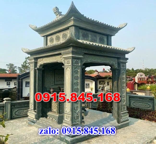 Lăng mộ đá gia đình, lăng mộ ông bà bố mẹ gia tộc, khuôn viên lăng mộ đá xanh trắng vàng granite nguyên khối, nhà mồ bằng đá để thờ tro cốt, giá nơi địa chỉ bán lăng mộ đá, kích thước lăng mộ đá cẩm thạch, lăng mộ đá tự nhiên, xây lăng mộ đá đơn giản, lan can tường bao hàng rào đá khối, nghĩa trang gia đình dòng họ bằng đá, cuốn thư bình phong trước mộ đá, đá bậc lát sân nền lăng mộ, bậc tam cấp rồng bậc thềm chiếu rồng lăng mộ, lư đỉnh hương đèn hạc thờ đá, cổng cột đá lăng mộ,