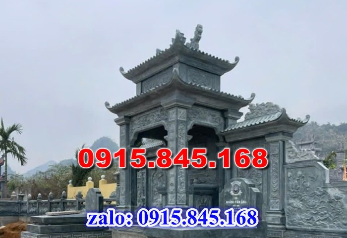 Lăng mộ đá gia đình, lăng mộ ông bà bố mẹ gia tộc, khuôn viên lăng mộ đá xanh trắng vàng granite nguyên khối, nhà mồ bằng đá để thờ tro cốt, giá nơi địa chỉ bán lăng mộ đá, kích thước lăng mộ đá cẩm thạch, lăng mộ đá tự nhiên, xây lăng mộ đá đơn giản, lan can tường bao hàng rào đá khối, nghĩa trang gia đình dòng họ bằng đá, cuốn thư bình phong trước mộ đá, đá bậc lát sân nền lăng mộ, bậc tam cấp rồng bậc thềm chiếu rồng lăng mộ, lư đỉnh hương đèn hạc thờ đá, cổng cột đá lăng mộ, 