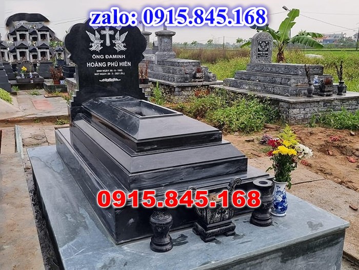 Lăng mộ đá gia đình, lăng mộ ông bà bố mẹ gia tộc, khuôn viên lăng mộ đá xanh trắng vàng granite nguyên khối, nhà mồ bằng đá để thờ tro cốt, giá nơi địa chỉ bán lăng mộ đá, kích thước lăng mộ đá cẩm thạch, lăng mộ đá tự nhiên, xây lăng mộ đá đơn giản, lan can tường bao hàng rào đá khối, nghĩa trang gia đình dòng họ bằng đá, cuốn thư bình phong trước mộ đá, đá bậc lát sân nền lăng mộ, bậc tam cấp rồng bậc thềm chiếu rồng lăng mộ, lư đỉnh hương đèn hạc thờ đá, cổng cột đá lăng mộ,