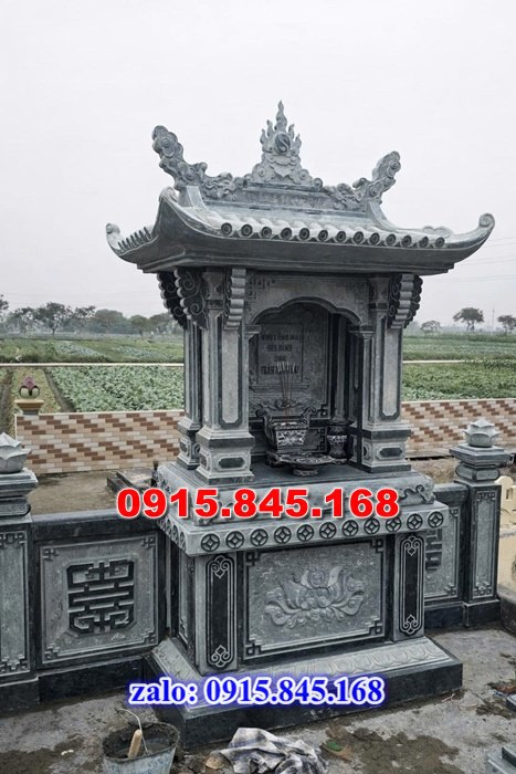 Lăng mộ đá gia đình, lăng mộ ông bà bố mẹ gia tộc, khuôn viên lăng mộ đá xanh trắng vàng granite nguyên khối, nhà mồ bằng đá để thờ tro cốt, giá nơi địa chỉ bán lăng mộ đá, kích thước lăng mộ đá cẩm thạch, lăng mộ đá tự nhiên, xây lăng mộ đá đơn giản, lan can tường bao hàng rào đá khối, nghĩa trang gia đình dòng họ bằng đá, cuốn thư bình phong trước mộ đá, đá bậc lát sân nền lăng mộ, bậc tam cấp rồng bậc thềm chiếu rồng lăng mộ, lư đỉnh hương đèn hạc thờ đá, cổng cột đá lăng mộ, 