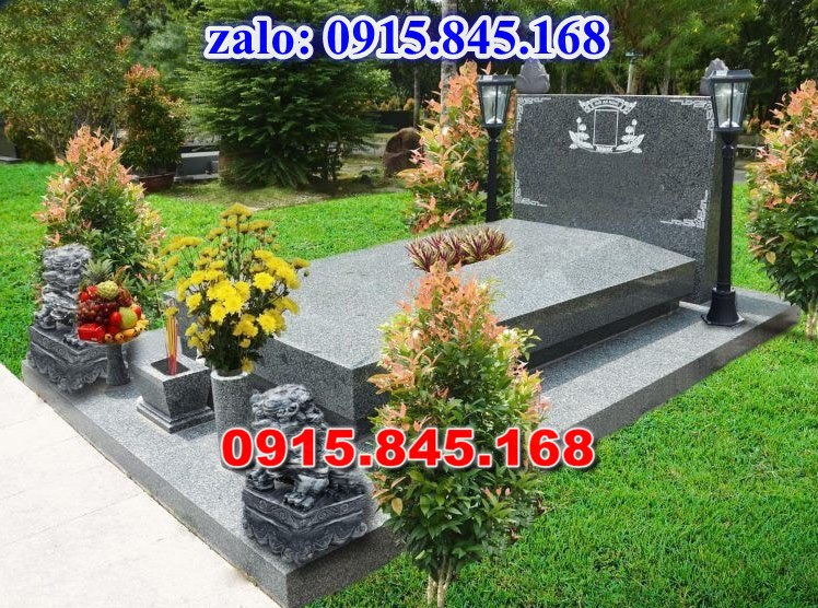 mộ đá gia đình, mộ ông bà bố mẹ gia tộc, khuôn viên mộ đá xanh trắng vàng granite nguyên khối, nhà mồ bằng đá để thờ tro cốt, giá nơi địa chỉ bán mộ đá, kích thước mộ đá cẩm thạch, mộ đá tự nhiên, xây mộ đá đơn giản, lan can tường bao hàng rào đá khối, nghĩa trang gia đình dòng họ bằng đá, cuốn thư bình phong trước mộ đá, đá bậc lát sân nền mộ, bậc tam cấp rồng bậc thềm chiếu rồng mộ, lư đỉnh hương đèn hạc thờ đá, cổng cột đá mộ, 