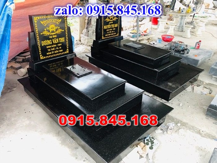 mộ đá gia đình, mộ ông bà bố mẹ gia tộc, khuôn viên mộ đá xanh trắng vàng granite nguyên khối, nhà mồ bằng đá để thờ tro cốt, giá nơi địa chỉ bán mộ đá, kích thước mộ đá cẩm thạch, mộ đá tự nhiên, xây mộ đá đơn giản, lan can tường bao hàng rào đá khối, nghĩa trang gia đình dòng họ bằng đá, cuốn thư bình phong trước mộ đá, đá bậc lát sân nền mộ, bậc tam cấp rồng bậc thềm chiếu rồng mộ, lư đỉnh hương đèn hạc thờ đá, cổng cột đá mộ, 