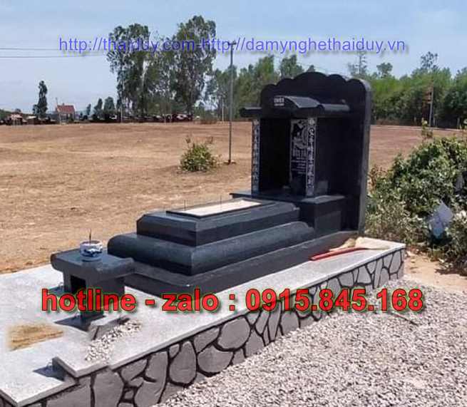 25+ mộ granite bằng đá đẹp bán nghệ an - 04.05.2024