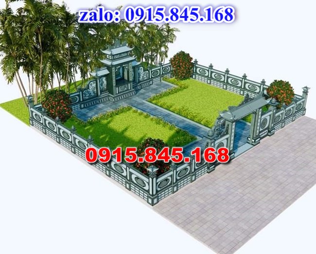 lăng thờ đá chung lăng mộ, lăng thờ nghĩa trang, cây hương thờ bằng đá, miếu thờ đá đẹp lăng mộ gia đình, am thờ đá đẹp nhà mồ tro cốt, bàn thờ đá đẹp ngoài trời, giá bán cây hương am thờ đá, địa chỉ bán lăng thờ, long đình đa, lăng thờ đá mộ ông bà, lăng mộ đá bố mẹ dòng họ, 