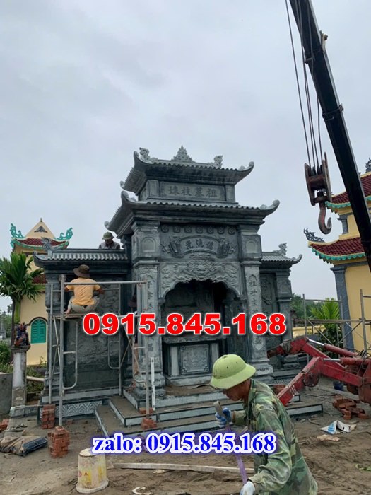 Lăng mộ đá gia đình, lăng mộ ông bà bố mẹ gia tộc, khuôn viên lăng mộ đá xanh trắng vàng granite nguyên khối, nhà mồ bằng đá để thờ tro cốt, giá nơi địa chỉ bán lăng mộ đá, kích thước lăng mộ đá cẩm thạch, lăng mộ đá tự nhiên, xây lăng mộ đá đơn giản, lan can tường bao hàng rào đá khối, nghĩa trang gia đình dòng họ bằng đá, cuốn thư bình phong trước mộ đá, đá bậc lát sân nền lăng mộ, bậc tam cấp rồng bậc thềm chiếu rồng lăng mộ, lư đỉnh hương đèn hạc thờ đá, cổng cột đá lăng mộ,