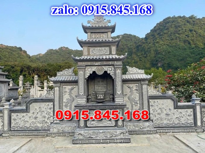 Lăng mộ đá gia đình, lăng mộ ông bà bố mẹ gia tộc, khuôn viên lăng mộ đá xanh trắng vàng granite nguyên khối, nhà mồ bằng đá để thờ tro cốt, giá nơi địa chỉ bán lăng mộ đá, kích thước lăng mộ đá cẩm thạch, lăng mộ đá tự nhiên, xây lăng mộ đá đơn giản, lan can tường bao hàng rào đá khối, nghĩa trang gia đình dòng họ bằng đá, cuốn thư bình phong trước mộ đá, đá bậc lát sân nền lăng mộ, bậc tam cấp rồng bậc thềm chiếu rồng lăng mộ, lư đỉnh hương đèn hạc thờ đá, cổng cột đá lăng mộ, 