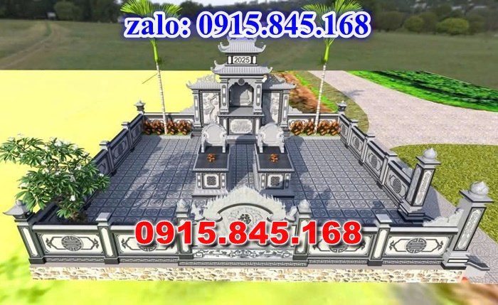 Lăng mộ đá gia đình, lăng mộ ông bà bố mẹ gia tộc, khuôn viên lăng mộ đá xanh trắng vàng granite nguyên khối, nhà mồ bằng đá để thờ tro cốt, giá nơi địa chỉ bán lăng mộ đá, kích thước lăng mộ đá cẩm thạch, lăng mộ đá tự nhiên, xây lăng mộ đá đơn giản, lan can tường bao hàng rào đá khối, nghĩa trang gia đình dòng họ bằng đá, cuốn thư bình phong trước mộ đá, đá bậc lát sân nền lăng mộ, bậc tam cấp rồng bậc thềm chiếu rồng lăng mộ, lư đỉnh hương đèn hạc thờ đá, cổng cột đá lăng mộ, 