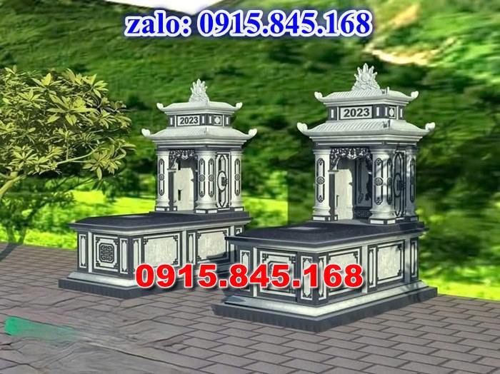 Lăng mộ đá gia đình, lăng mộ ông bà bố mẹ gia tộc, khuôn viên lăng mộ đá xanh trắng vàng granite nguyên khối, nhà mồ bằng đá để thờ tro cốt, giá nơi địa chỉ bán lăng mộ đá, kích thước lăng mộ đá cẩm thạch, lăng mộ đá tự nhiên, xây lăng mộ đá đơn giản, lan can tường bao hàng rào đá khối, nghĩa trang gia đình dòng họ bằng đá, cuốn thư bình phong trước mộ đá, đá bậc lát sân nền lăng mộ, bậc tam cấp rồng bậc thềm chiếu rồng lăng mộ, lư đỉnh hương đèn hạc thờ đá, cổng cột đá lăng mộ, 