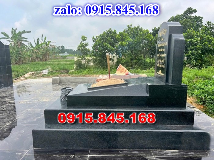 mộ đá gia đình, mộ ông bà bố mẹ gia tộc, khuôn viên mộ đá xanh trắng vàng granite nguyên khối, nhà mồ bằng đá để thờ tro cốt, giá nơi địa chỉ bán mộ đá, kích thước mộ đá cẩm thạch, mộ đá tự nhiên, xây mộ đá đơn giản, lan can tường bao hàng rào đá khối, nghĩa trang gia đình dòng họ bằng đá, cuốn thư bình phong trước mộ đá, đá bậc lát sân nền mộ, bậc tam cấp rồng bậc thềm chiếu rồng mộ, lư đỉnh hương đèn hạc thờ đá, cổng cột đá mộ,