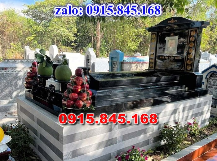 mộ đá gia đình, mộ ông bà bố mẹ gia tộc, khuôn viên mộ đá xanh trắng vàng granite nguyên khối, nhà mồ bằng đá để thờ tro cốt, giá nơi địa chỉ bán mộ đá, kích thước mộ đá cẩm thạch, mộ đá tự nhiên, xây mộ đá đơn giản, lan can tường bao hàng rào đá khối, nghĩa trang gia đình dòng họ bằng đá, cuốn thư bình phong trước mộ đá, đá bậc lát sân nền mộ, bậc tam cấp rồng bậc thềm chiếu rồng mộ, lư đỉnh hương đèn hạc thờ đá, cổng cột đá mộ, 