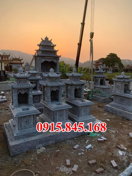 21+ lăng mộ đá thanh hoá ba mái bán gia lai