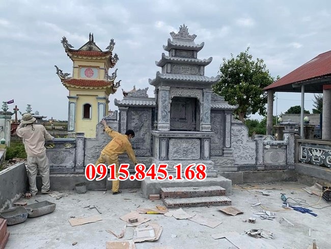 32+ xây lầu thờ đá bán thừa thiên huế