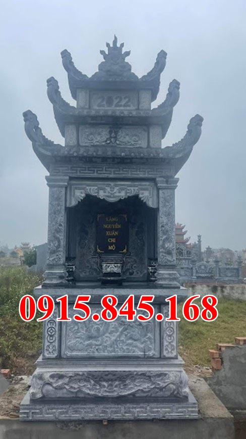 33+ long đình thờ bằng đá bán sơn la