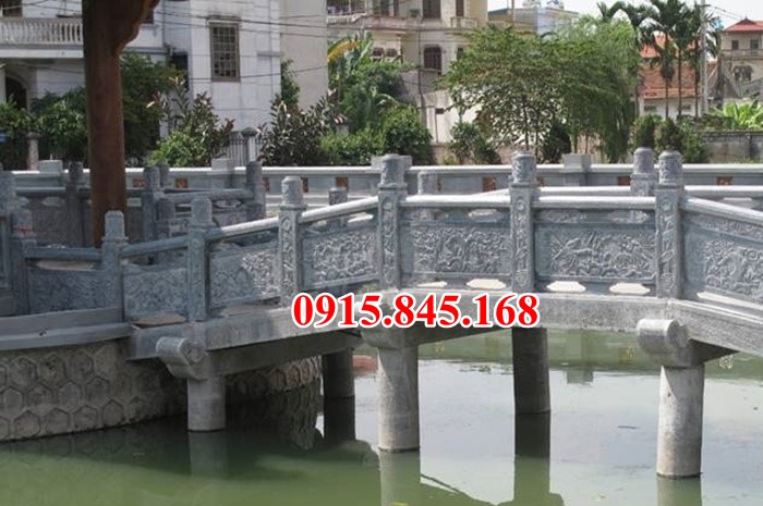 44+ hàng rào đá tự nhiên đẹp bán hà giang