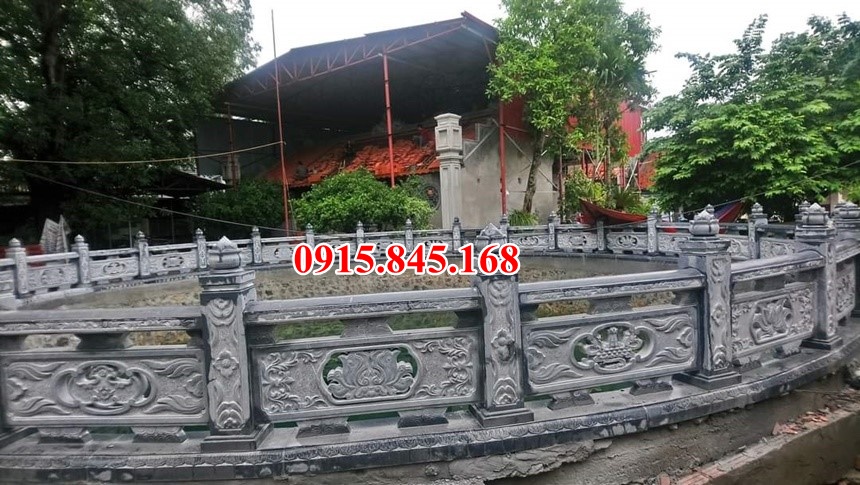 51+ bao lan đá thanh hoá đẹp bán cà mau