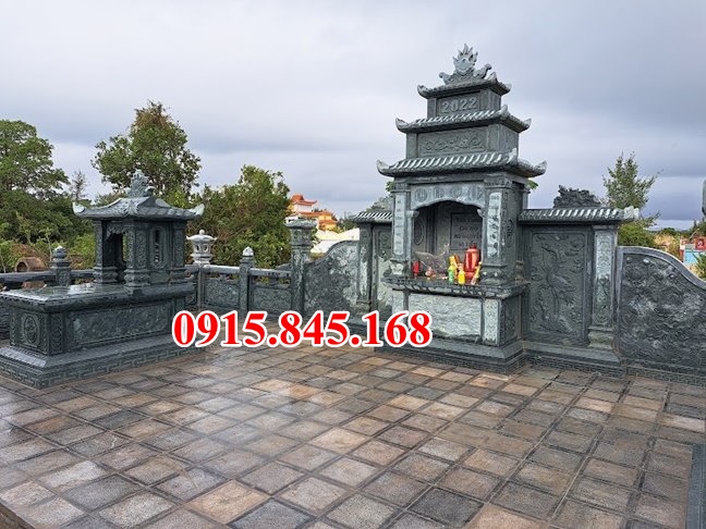 52+ nhang án thờ bằng đá ninh bình bán gia lai