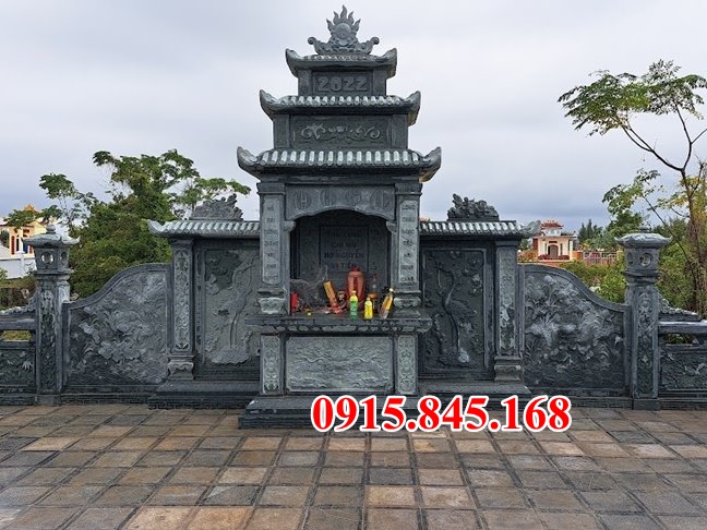 53+ mẫu trang thờ đá ninh bình đẹp bán hà nội