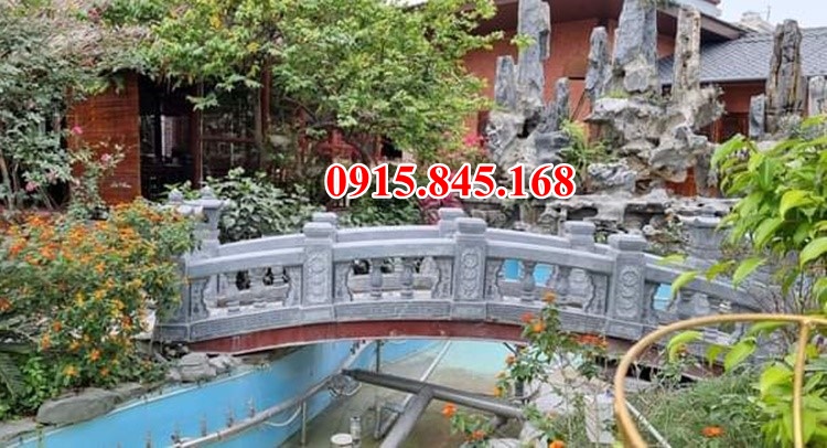 65+ bao lan nghĩa trang đá đẹp bán sơn la