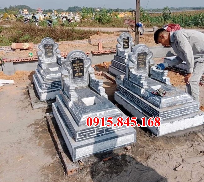 86+ lăng mộ đá hậu bành bán đắk lắk