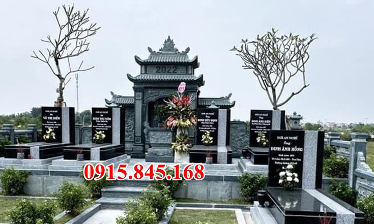 87+ lăng mộ đá hoa cương bán gia lai