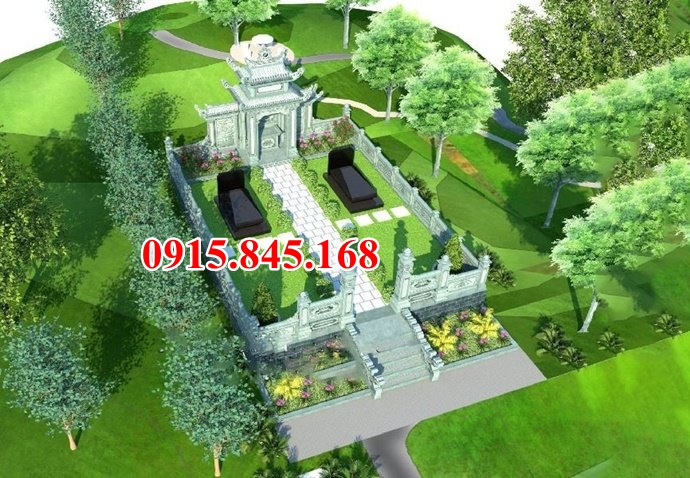 88+ xây nhà mồ đá đẹp bán hà tĩnh