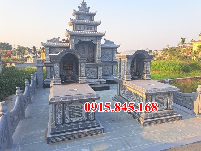 95+ thiết kế khu nghĩa trang đá bán yên bái