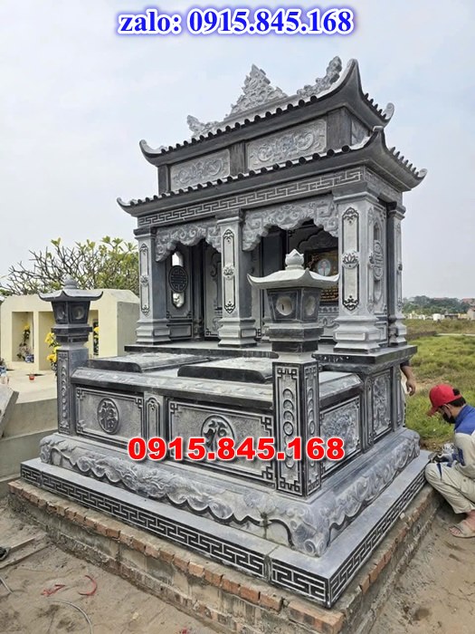 lăng mộ đá, mộ đá, mộ tháp đá, mộ đá hoa cương, mẫu mộ đá đẹp, mẫu mộ ốp đá granite đẹp, mộ đá granite màu đen, lăng mộ đá đẹp nhất, mộ đá tròn, mộ đá đẹp, mộ đá công giáo, mộ đá nguyên khối, bia mộ đá, mẫu mộ đá, mộ đá tam cấp, mộ đá đôi, mộ đá đơn giản, mộ đá đơn giản, giá mộ đá, mộ ốp đá kim sa, khu lăng mộ đá, lăng mộ đá ninh bình, lăng mộ đá thanh hóa, mẫu mộ đá hoa cương đẹp, mộ đá granite, mộ đá hoa cương đẹp, mộ đá ninh bình, mộ đá xanh rêu, chi phí xây mộ đá, các mẫu mộ đá, giá lăng mộ đá, kích thước mộ đá,