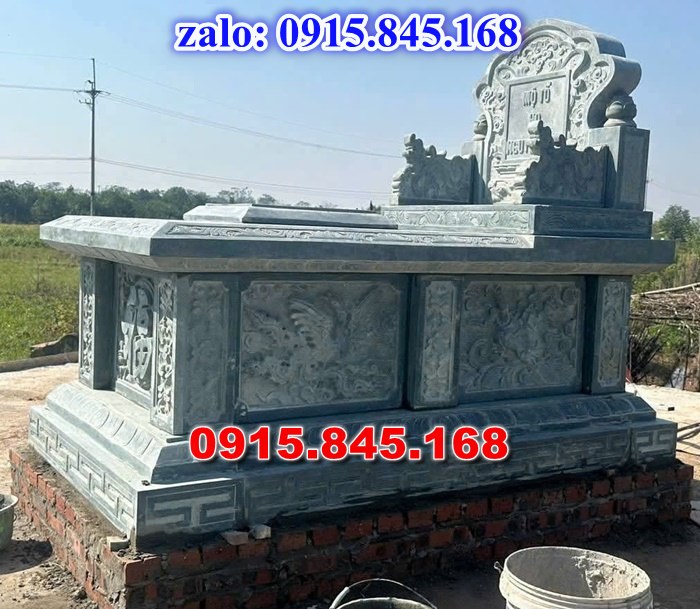 lăng mộ đá, mộ đá, mộ tháp đá, mộ đá hoa cương, mẫu mộ đá đẹp, mẫu mộ ốp đá granite đẹp, mộ đá granite màu đen, lăng mộ đá đẹp nhất, mộ đá tròn, mộ đá đẹp, mộ đá công giáo, mộ đá nguyên khối, bia mộ đá, mẫu mộ đá, mộ đá tam cấp, mộ đá đôi, mộ đá đơn giản, mộ đá đơn giản, giá mộ đá, mộ ốp đá kim sa, khu lăng mộ đá, lăng mộ đá ninh bình, lăng mộ đá thanh hóa, mẫu mộ đá hoa cương đẹp, mộ đá granite, mộ đá hoa cương đẹp, mộ đá ninh bình, mộ đá xanh rêu, chi phí xây mộ đá, các mẫu mộ đá, giá lăng mộ đá, kích thước mộ đá,