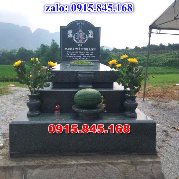 Lăng mộ đá gia đình, lăng mộ ông bà bố mẹ gia tộc, khuôn viên lăng mộ đá xanh trắng vàng granite nguyên khối, nhà mồ bằng đá để thờ tro cốt, giá nơi địa chỉ bán lăng mộ đá, kích thước lăng mộ đá cẩm thạch, lăng mộ đá tự nhiên, xây lăng mộ đá đơn giản, lan can tường bao hàng rào đá khối, nghĩa trang gia đình dòng họ bằng đá, cuốn thư bình phong trước mộ đá, đá bậc lát sân nền lăng mộ, bậc tam cấp rồng bậc thềm chiếu rồng lăng mộ, lư đỉnh hương đèn hạc thờ đá, cổng cột đá lăng mộ,