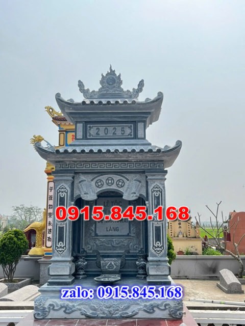 Lăng mộ đá gia đình, lăng mộ ông bà bố mẹ gia tộc, khuôn viên lăng mộ đá xanh trắng vàng granite nguyên khối, nhà mồ bằng đá để thờ tro cốt, giá nơi địa chỉ bán lăng mộ đá, kích thước lăng mộ đá cẩm thạch, lăng mộ đá tự nhiên, xây lăng mộ đá đơn giản, lan can tường bao hàng rào đá khối, nghĩa trang gia đình dòng họ bằng đá, cuốn thư bình phong trước mộ đá, đá bậc lát sân nền lăng mộ, bậc tam cấp rồng bậc thềm chiếu rồng lăng mộ, lư đỉnh hương đèn hạc thờ đá, cổng cột đá lăng mộ,