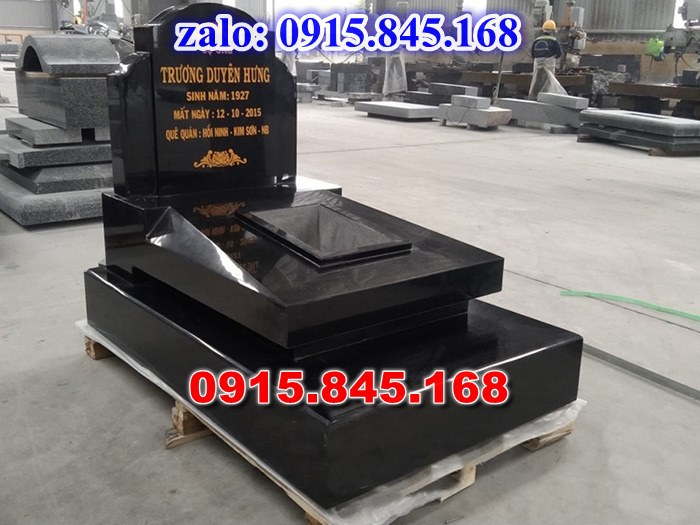 Lăng mộ đá gia đình, lăng mộ ông bà bố mẹ gia tộc, khuôn viên lăng mộ đá xanh trắng vàng granite nguyên khối, nhà mồ bằng đá để thờ tro cốt, giá nơi địa chỉ bán lăng mộ đá, kích thước lăng mộ đá cẩm thạch, lăng mộ đá tự nhiên, xây lăng mộ đá đơn giản, lan can tường bao hàng rào đá khối, nghĩa trang gia đình dòng họ bằng đá, cuốn thư bình phong trước mộ đá, đá bậc lát sân nền lăng mộ, bậc tam cấp rồng bậc thềm chiếu rồng lăng mộ, lư đỉnh hương đèn hạc thờ đá, cổng cột đá lăng mộ, 