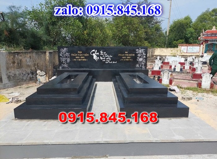 Lăng mộ đá gia đình, lăng mộ ông bà bố mẹ gia tộc, khuôn viên lăng mộ đá xanh trắng vàng granite nguyên khối, nhà mồ bằng đá để thờ tro cốt, giá nơi địa chỉ bán lăng mộ đá, kích thước lăng mộ đá cẩm thạch, lăng mộ đá tự nhiên, xây lăng mộ đá đơn giản, lan can tường bao hàng rào đá khối, nghĩa trang gia đình dòng họ bằng đá, cuốn thư bình phong trước mộ đá, đá bậc lát sân nền lăng mộ, bậc tam cấp rồng bậc thềm chiếu rồng lăng mộ, lư đỉnh hương đèn hạc thờ đá, cổng cột đá lăng mộ,