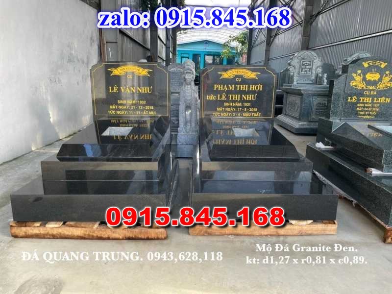 Lăng mộ đá gia đình, lăng mộ ông bà bố mẹ gia tộc, khuôn viên lăng mộ đá xanh trắng vàng granite nguyên khối, nhà mồ bằng đá để thờ tro cốt, giá nơi địa chỉ bán lăng mộ đá, kích thước lăng mộ đá cẩm thạch, lăng mộ đá tự nhiên, xây lăng mộ đá đơn giản, lan can tường bao hàng rào đá khối, nghĩa trang gia đình dòng họ bằng đá, cuốn thư bình phong trước mộ đá, đá bậc lát sân nền lăng mộ, bậc tam cấp rồng bậc thềm chiếu rồng lăng mộ, lư đỉnh hương đèn hạc thờ đá, cổng cột đá lăng mộ,