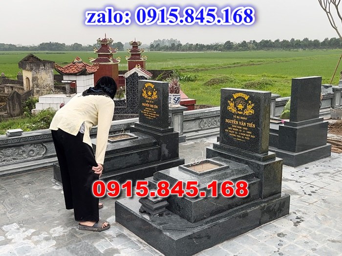 Lăng mộ đá gia đình, lăng mộ ông bà bố mẹ gia tộc, khuôn viên lăng mộ đá xanh trắng vàng granite nguyên khối, nhà mồ bằng đá để thờ tro cốt, giá nơi địa chỉ bán lăng mộ đá, kích thước lăng mộ đá cẩm thạch, lăng mộ đá tự nhiên, xây lăng mộ đá đơn giản, lan can tường bao hàng rào đá khối, nghĩa trang gia đình dòng họ bằng đá, cuốn thư bình phong trước mộ đá, đá bậc lát sân nền lăng mộ, bậc tam cấp rồng bậc thềm chiếu rồng lăng mộ, lư đỉnh hương đèn hạc thờ đá, cổng cột đá lăng mộ,