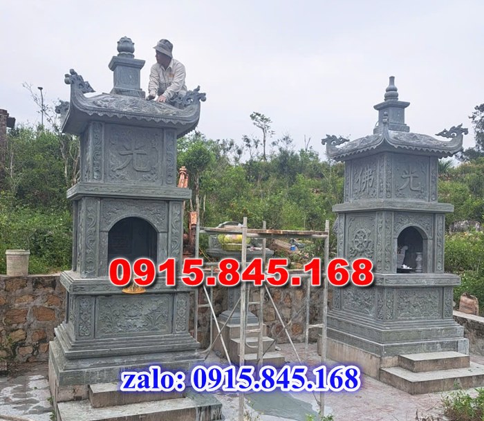 Lăng mộ đá gia đình, lăng mộ ông bà bố mẹ gia tộc, khuôn viên lăng mộ đá xanh trắng vàng granite nguyên khối, nhà mồ bằng đá để thờ tro cốt, giá nơi địa chỉ bán lăng mộ đá, kích thước lăng mộ đá cẩm thạch, lăng mộ đá tự nhiên, xây lăng mộ đá đơn giản, lan can tường bao hàng rào đá khối, nghĩa trang gia đình dòng họ bằng đá, cuốn thư bình phong trước mộ đá, đá bậc lát sân nền lăng mộ, bậc tam cấp rồng bậc thềm chiếu rồng lăng mộ, lư đỉnh hương đèn hạc thờ đá, cổng cột đá lăng mộ, 