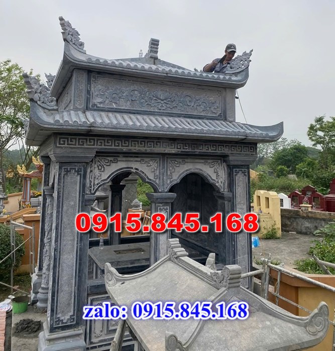 Lăng mộ đá gia đình, lăng mộ ông bà bố mẹ gia tộc, khuôn viên lăng mộ đá xanh trắng vàng granite nguyên khối, nhà mồ bằng đá để thờ tro cốt, giá nơi địa chỉ bán lăng mộ đá, kích thước lăng mộ đá cẩm thạch, lăng mộ đá tự nhiên, xây lăng mộ đá đơn giản, lan can tường bao hàng rào đá khối, nghĩa trang gia đình dòng họ bằng đá, cuốn thư bình phong trước mộ đá, đá bậc lát sân nền lăng mộ, bậc tam cấp rồng bậc thềm chiếu rồng lăng mộ, lư đỉnh hương đèn hạc thờ đá, cổng cột đá lăng mộ, 