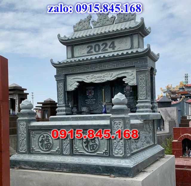 Lăng mộ đá gia đình, lăng mộ ông bà bố mẹ gia tộc, khuôn viên lăng mộ đá xanh trắng vàng granite nguyên khối, nhà mồ bằng đá để thờ tro cốt, giá nơi địa chỉ bán lăng mộ đá, kích thước lăng mộ đá cẩm thạch, lăng mộ đá tự nhiên, xây lăng mộ đá đơn giản, lan can tường bao hàng rào đá khối, nghĩa trang gia đình dòng họ bằng đá, cuốn thư bình phong trước mộ đá, đá bậc lát sân nền lăng mộ, bậc tam cấp rồng bậc thềm chiếu rồng lăng mộ, lư đỉnh hương đèn hạc thờ đá, cổng cột đá lăng mộ,