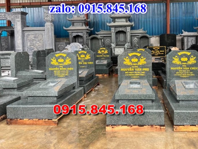 Lăng mộ đá gia đình, lăng mộ ông bà bố mẹ gia tộc, khuôn viên lăng mộ đá xanh trắng vàng granite nguyên khối, nhà mồ bằng đá để thờ tro cốt, giá nơi địa chỉ bán lăng mộ đá, kích thước lăng mộ đá cẩm thạch, lăng mộ đá tự nhiên, xây lăng mộ đá đơn giản, lan can tường bao hàng rào đá khối, nghĩa trang gia đình dòng họ bằng đá, cuốn thư bình phong trước mộ đá, đá bậc lát sân nền lăng mộ, bậc tam cấp rồng bậc thềm chiếu rồng lăng mộ, lư đỉnh hương đèn hạc thờ đá, cổng cột đá lăng mộ,
