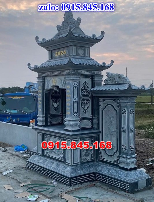 Lăng mộ đá gia đình, lăng mộ ông bà bố mẹ gia tộc, khuôn viên lăng mộ đá xanh trắng vàng granite nguyên khối, nhà mồ bằng đá để thờ tro cốt, giá nơi địa chỉ bán lăng mộ đá, kích thước lăng mộ đá cẩm thạch, lăng mộ đá tự nhiên, xây lăng mộ đá đơn giản, lan can tường bao hàng rào đá khối, nghĩa trang gia đình dòng họ bằng đá, cuốn thư bình phong trước mộ đá, đá bậc lát sân nền lăng mộ, bậc tam cấp rồng bậc thềm chiếu rồng lăng mộ, lư đỉnh hương đèn hạc thờ đá, cổng cột đá lăng mộ, 