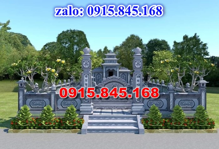Lăng mộ đá gia đình, lăng mộ ông bà bố mẹ gia tộc, khuôn viên lăng mộ đá xanh trắng vàng granite nguyên khối, nhà mồ bằng đá để thờ tro cốt, giá nơi địa chỉ bán lăng mộ đá, kích thước lăng mộ đá cẩm thạch, lăng mộ đá tự nhiên, xây lăng mộ đá đơn giản, lan can tường bao hàng rào đá khối, nghĩa trang gia đình dòng họ bằng đá, cuốn thư bình phong trước mộ đá, đá bậc lát sân nền lăng mộ, bậc tam cấp rồng bậc thềm chiếu rồng lăng mộ, lư đỉnh hương đèn hạc thờ đá, cổng cột đá lăng mộ, 