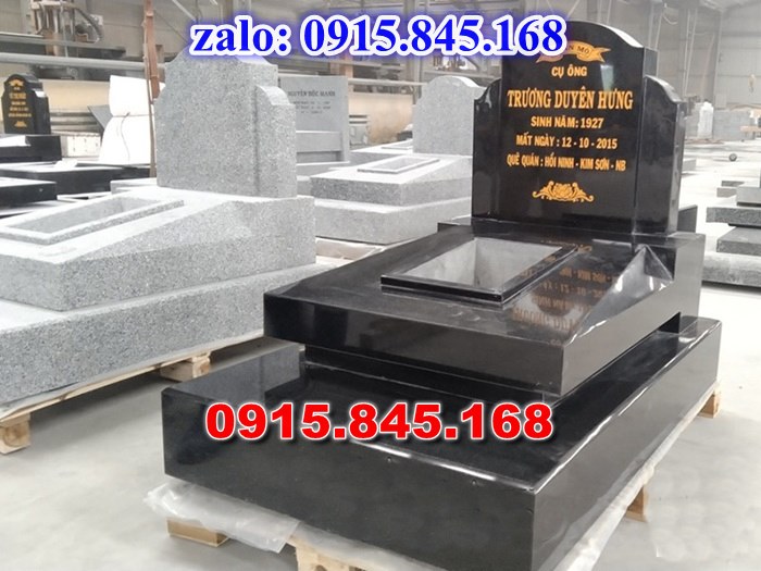 Lăng mộ đá gia đình, lăng mộ ông bà bố mẹ gia tộc, khuôn viên lăng mộ đá xanh trắng vàng granite nguyên khối, nhà mồ bằng đá để thờ tro cốt, giá nơi địa chỉ bán lăng mộ đá, kích thước lăng mộ đá cẩm thạch, lăng mộ đá tự nhiên, xây lăng mộ đá đơn giản, lan can tường bao hàng rào đá khối, nghĩa trang gia đình dòng họ bằng đá, cuốn thư bình phong trước mộ đá, đá bậc lát sân nền lăng mộ, bậc tam cấp rồng bậc thềm chiếu rồng lăng mộ, lư đỉnh hương đèn hạc thờ đá, cổng cột đá lăng mộ, 