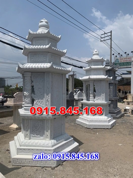 mộ tháp bằng đá granite hoa cương xanh đen, tháp mộ đá khối tự nhiên mỹ nghệ điêu khắc, mộ tháp lục giác hình vuông, bảo tháp phật giáo mộ sư trụ trì, mộ tháp đá để thờ tro cốt ông bà bố mẹ gia đình, mộ tháp xây bằng đá cất giữ lưu hũ tro cốt gia tộc, kích thước mộ tháp 3 5 7 9 ba năm bẩy chín tầng phong thủy, thiết kế mộ tháp đá hiện đại cao cấp, bia mộ tháp để tro cốt hung hỏa địa táng thiêu chôn một lần,