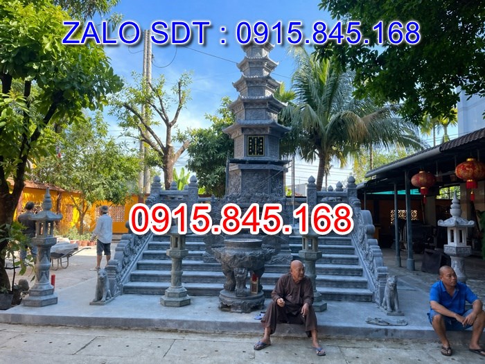 mộ tháp đá granite hoa cương để tro cốt đẹp giá rẻ, mẫu mộ tháp phật giáo bằng đá xanh rêu tự nhiên, báo giá bán xây mộ tháp đá nguyên khối có mái đơn giản, mẫu mộ sư trụ trì bảo tháp lục giác đá trắng cẩm thạch, mộ tháp nhỏ nhà để tro cốt bố mẹ ba má bằng đá, thiết kế mộ tháp gia đình đơn giản hiện đại bằng đá, mộ tháp phật giáo 3 tầng 5 7 tầng cho ông bà, địa chỉ bán mộ tháp đá tự nhiên, đại lý bán mộ tháp đá chạm điêu khắc hoa văn, xưởng sản xuất mộ tháp đá lục giác, thiết kế mộ tháp đá kích thước phong thủy phù hợp,